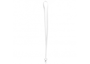 FITA DE PESCOO LANYARD SUBLIMAO 1 LADO 10 MM