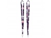 Fita de pescoo LANYARD SUBLIMAO 2 LADO 15 MM