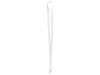 Fita de pescoo LANYARD SUBLIMAO 1 LADO 15 MM