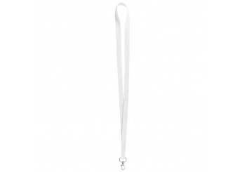 Fita de pescoo LANYARD SUBLIMAO 2 LADO 15 MM