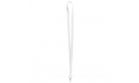 Fita de pescoo LANYARD SUBLIMAO 1 LADO 15 MM