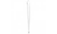 Fitas de Pescoo LANYARD SUBLIMAO 2 LADOS 20 MM
