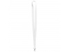 Fitas de Pescoo LANYARD SUBLIMAO 2 LADOS 20 MM