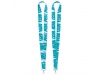 FITAS DE PESCOO LANYARD SUBLIMAO 2 LADOS 25MM