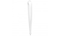 FITAS DE PESCOO LANYARD SUBLIMAO 2 LADOS 25MM