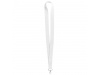 FITAS DE PESCOO LANYARD SUBLIMAO 2 LADOS 25MM