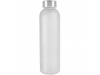 Garrafa VERRE FROSTED