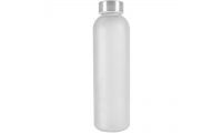 Garrafa VERRE FROSTED