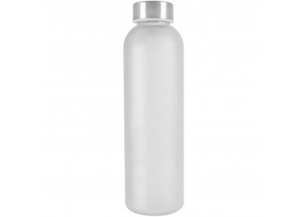Garrafa VERRE FROSTED