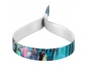 PULSEIRA DE SUBLIMAO 15 MM 1 LADO