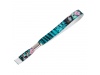 PULSEIRA DE SUBLIMAO 15 MM 1 LADO