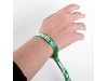 PULSEIRA DE SUBLIMAO 15 MM 1 LADO