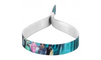 PULSEIRA DE SUBLIMAO 15 MM 1 LADO