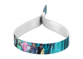 PULSEIRA DE SUBLIMAO 15 MM 1 LADO