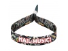 PULSEIRA DE SUBLIMAO 15 MM 2 LADOS