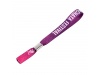 PULSEIRA DE SUBLIMAO 15 MM 2 LADOS