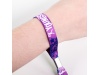 PULSEIRA DE SUBLIMAO 15 MM 2 LADOS