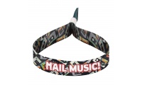 PULSEIRA DE SUBLIMAO 15 MM 2 LADOS