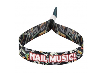 PULSEIRA DE SUBLIMAO 15 MM 2 LADOS
