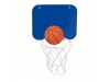 Mini-Cesto de Basketball e Bola Jordan