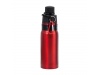 Garrafa em Ao 600ml SEXTER