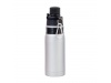 Garrafa em Ao 600ml SEXTER