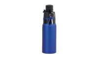 Garrafa em Ao 600ml SEXTER