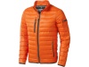 Casaco leve de plumas de homem Scotia Sale