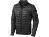 Casaco leve de plumas de homem Scotia