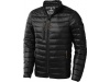 Casaco leve de plumas de homem Scotia