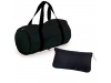Bolsa de Desporto Dobrvel KENIT