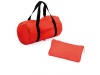Bolsa de Desporto Dobrvel KENIT