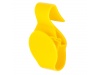 Suporte Bolsas Taker