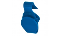 Suporte Bolsas Taker