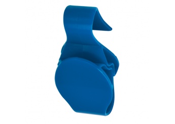 Suporte Bolsas Taker
