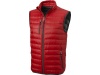 Colete leve de plumas de homem Fairview