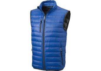 Colete leve de plumas de homem Fairview