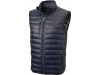 Colete leve de plumas de homem Fairview