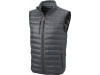 Colete leve de plumas de homem Fairview