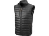 Colete leve de plumas de homem Fairview