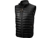 Colete leve de plumas de homem Fairview