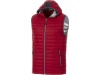 Colete de isolamento de homem Junction Sale
