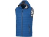 Colete de isolamento de homem Junction Sale
