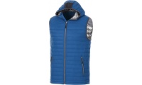 Colete de isolamento de homem Junction Sale