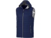 Colete de isolamento de homem Junction Sale
