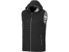 Colete de isolamento de homem Junction Sale