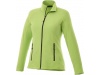 Casaco micro polar com fecho completo de mulher Rixford Sale