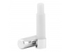 BLSAMO LABIAL HYDRA