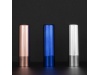 BLSAMO LABIAL HYDRA