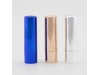 BLSAMO LABIAL HYDRA